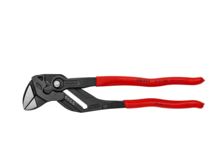 KNIPEX&reg; 86 01 300 SBA