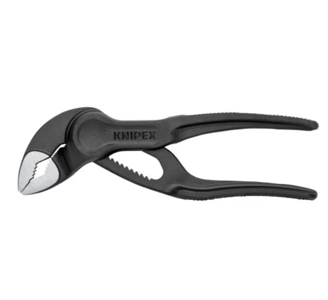 KNIPEX&reg; 87 00 100 SBA