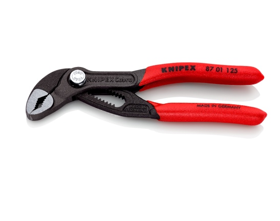 KNIPEX&reg; 87 01 125 SBA