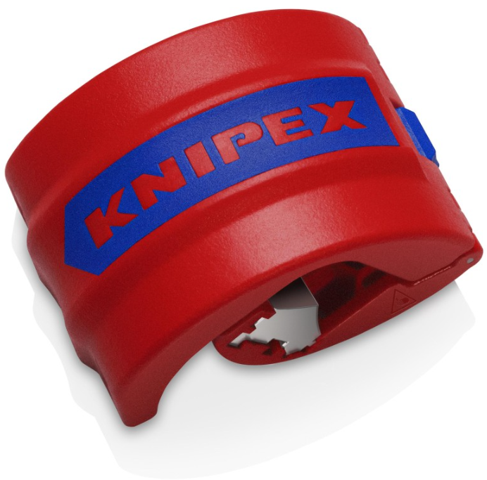 KNIPEX&reg; 90 22 10 BKA KNI 90 22 10 BKA