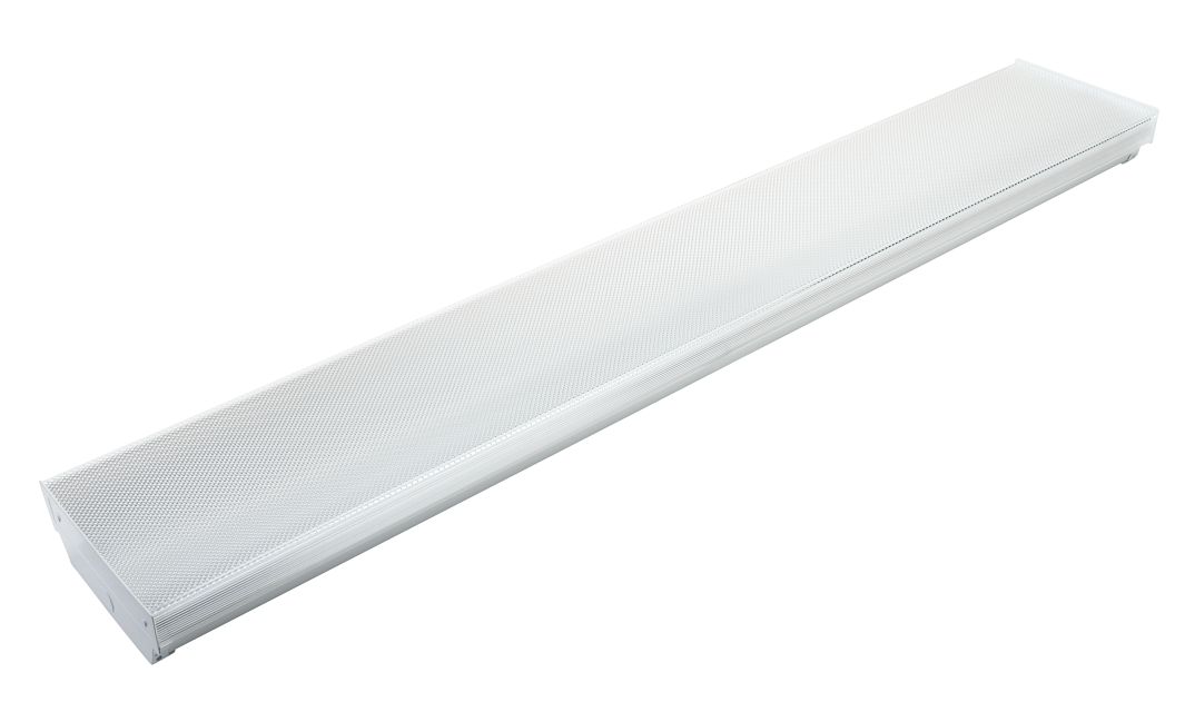 KEYSTONE KT-DDWLEDT8-4-2L-DP