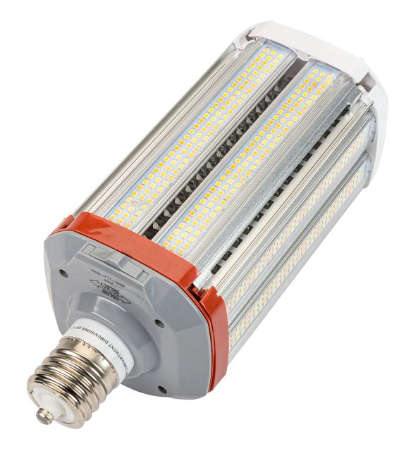 KEYSTONE KT-LED110PSHID-H-EX39-8CSB-D