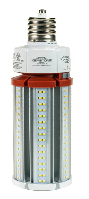 KEYSTONE KT-LED45PSHID-EX39-850-D /G4