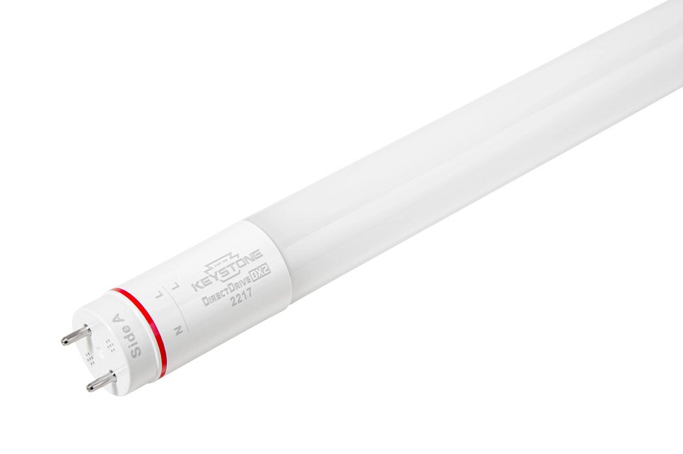 KEYSTONE KT-LED7T8-24GC-840-DX2 /G2