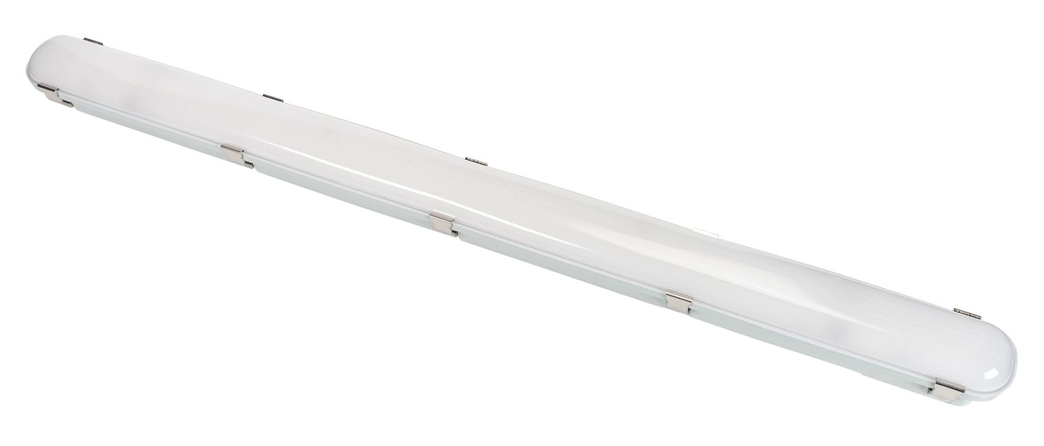 KEYSTONE KT-VTLED75PS-4A-8CSA-VDIM