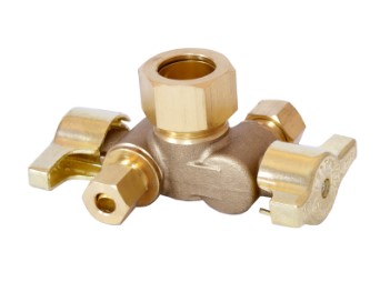 Legend Valve 114-631NL LEG 114-631NL