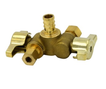 Legend Valve 114-632NL LEG 114-632NL