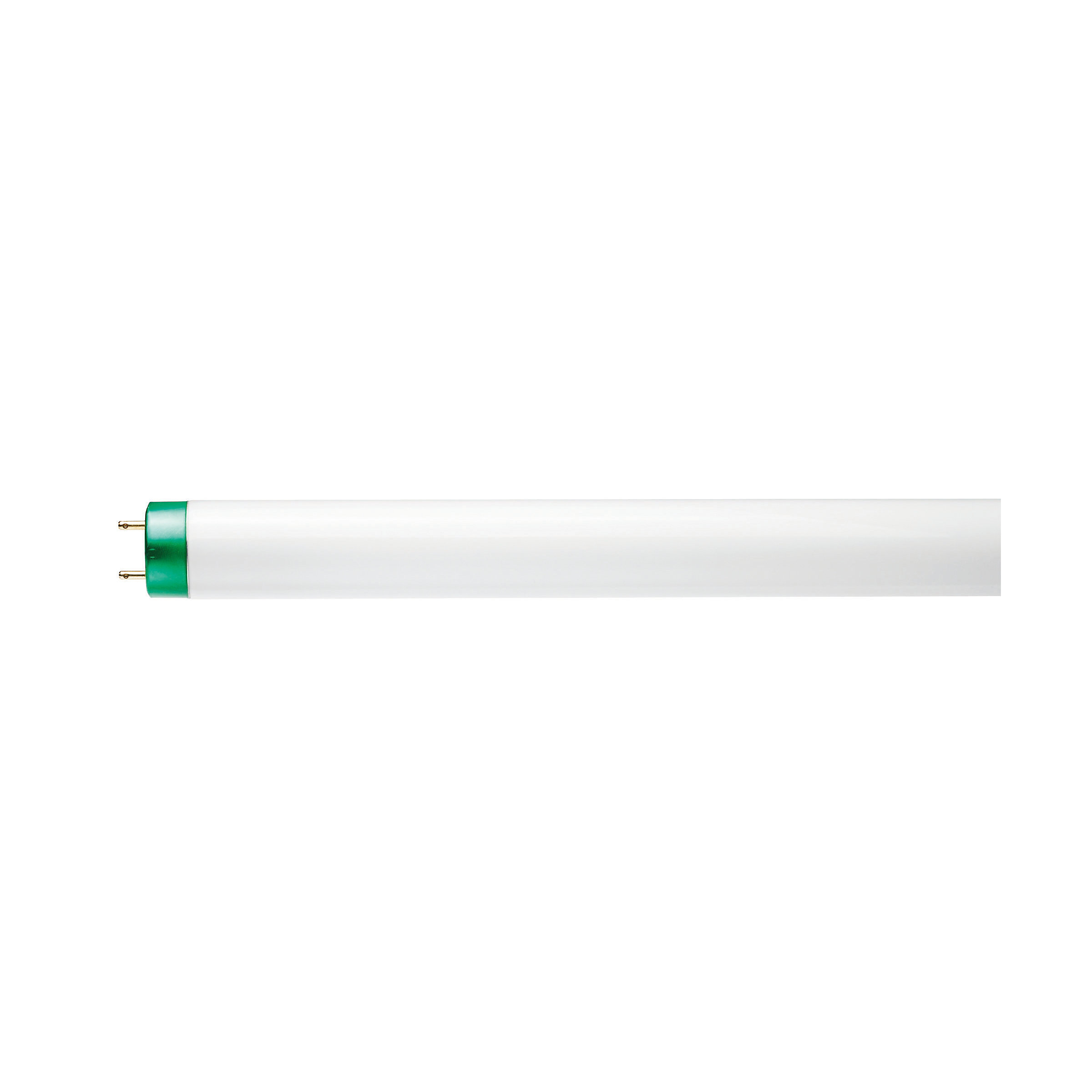 PHILIPS 479600