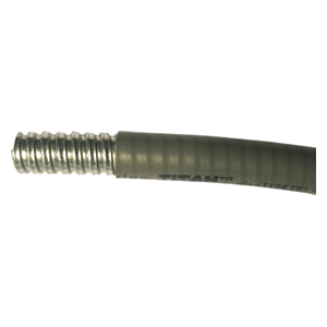Electrical Conduit LTC 38 X 100
