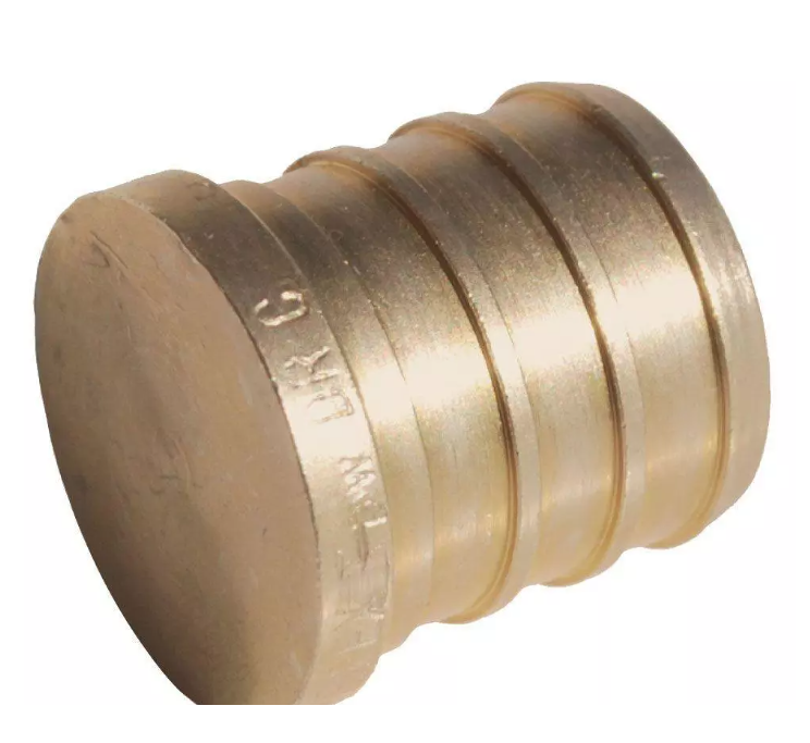 Matco-Norca&trade; PXPL03LF MAT PXPL03LF
