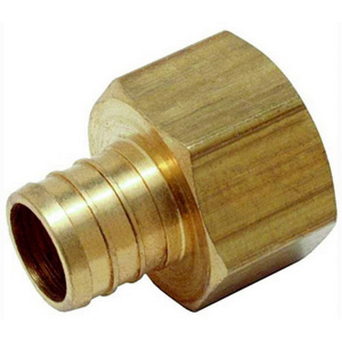 Matco-Norca&trade; PXFA0303LF MAT PXFA0303LF