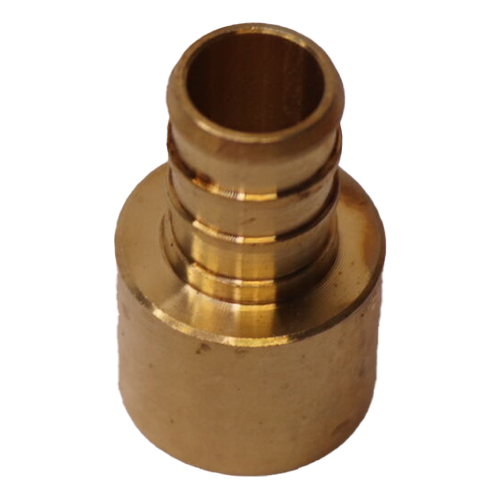 Matco-Norca&trade; PXFAC0303LF MAT PXFAC0303LF