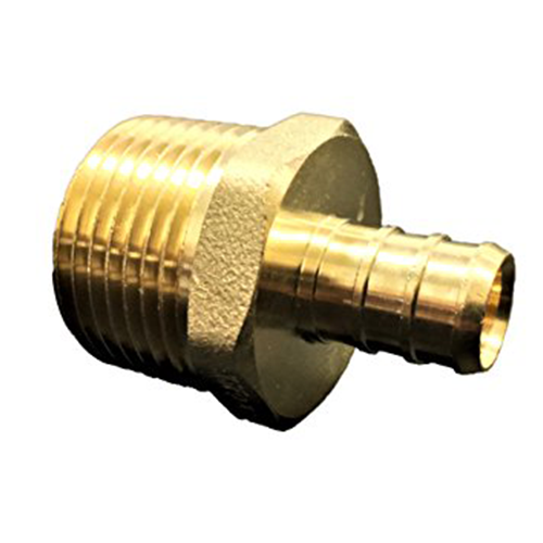Matco-Norca&trade; PXMA0404LF MAT PXMA0404LF