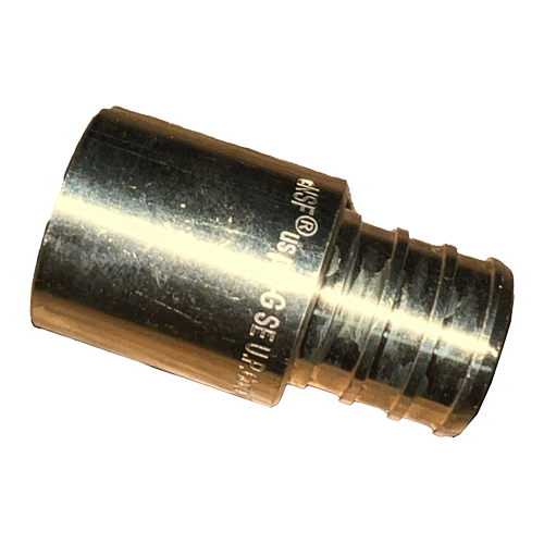 Matco-Norca&trade; PXMAS0404LF MAT PXMAS0404LF