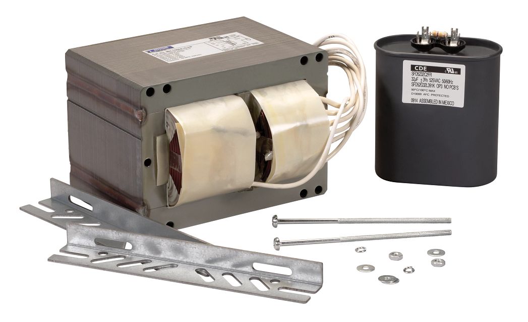 KEYSTONE MH-1500A-Q-KIT    3/1