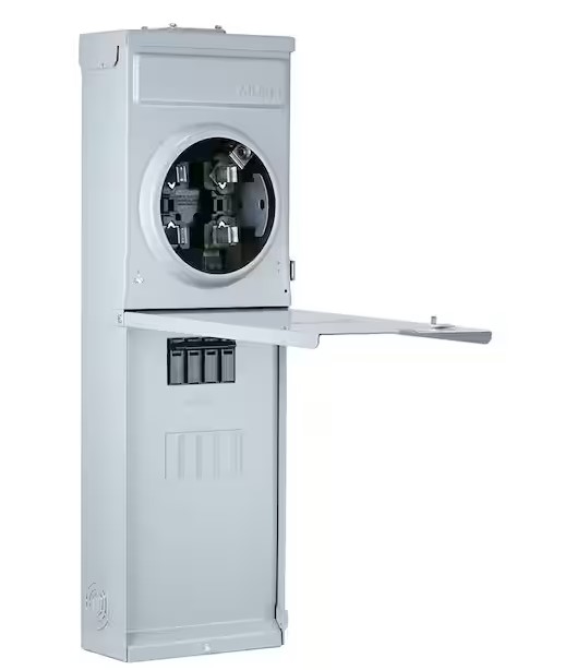 Midwest&reg; R281C1
