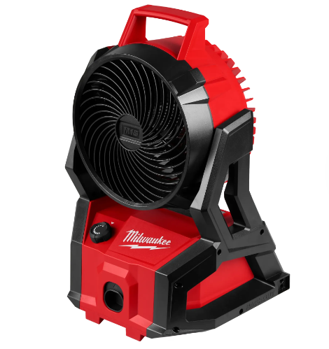 Milwaukee&reg; 0818-20 MWT 0818-20