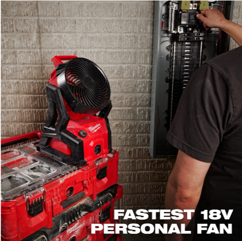 Milwaukee&reg; 0818-20 MWT 0818-20