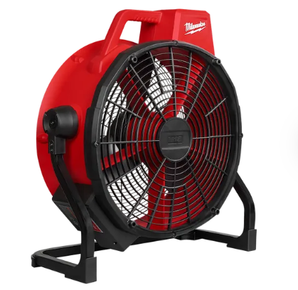 Milwaukee&reg; 0821-20