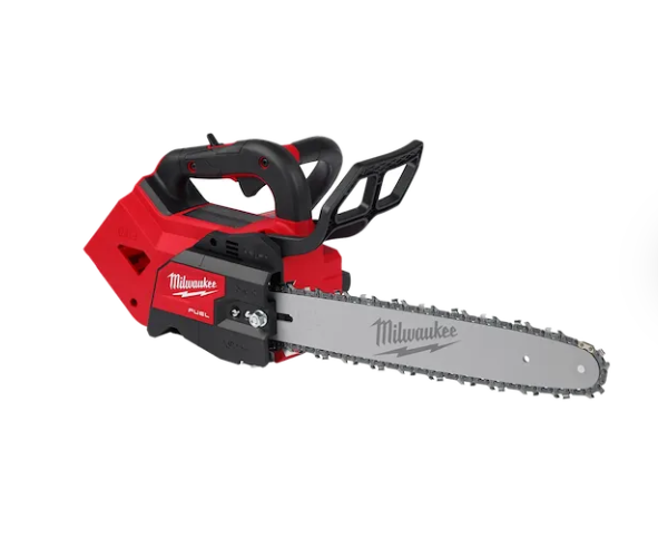 Milwaukee&reg; 2826-20T