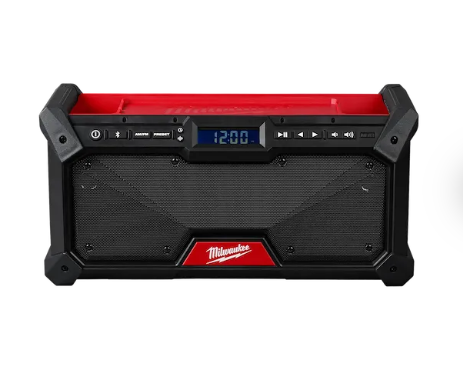 Milwaukee&reg; 2952-20 MWT 2952-20