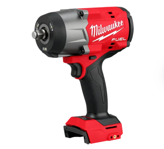 Milwaukee&reg; 2967-20