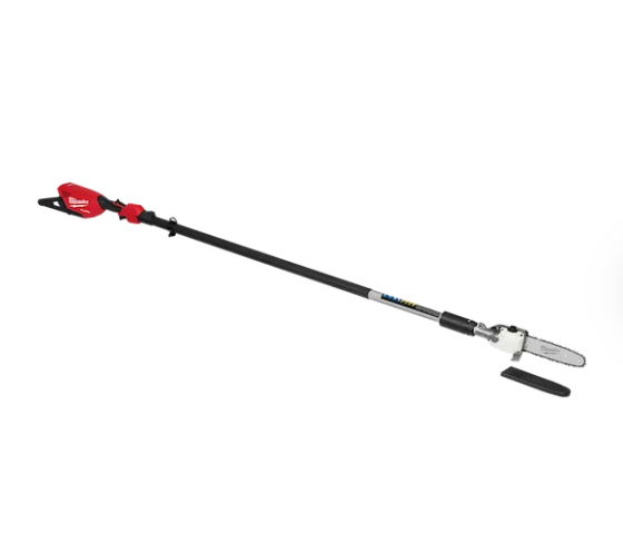 Milwaukee&reg; 3013-20 MWT 3013-20