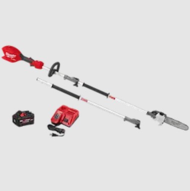 Milwaukee&reg; 3016-21PS MWT 3016-21PS