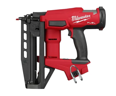 Milwaukee&reg; 3020-20 MWT 3020-20