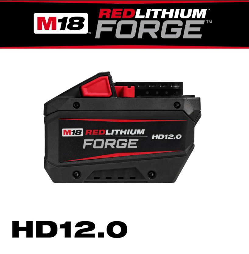 Milwaukee&reg; 48-11-1813 MWT 48-11-1813