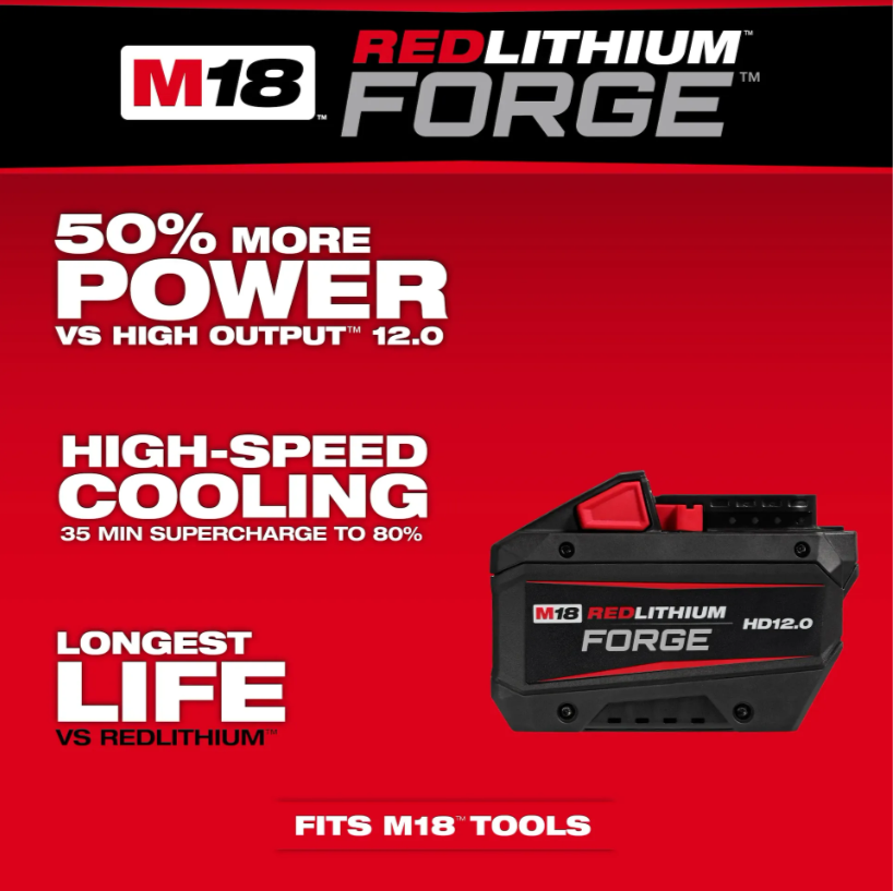 Milwaukee&reg; 48-11-1813 MWT 48-11-1813