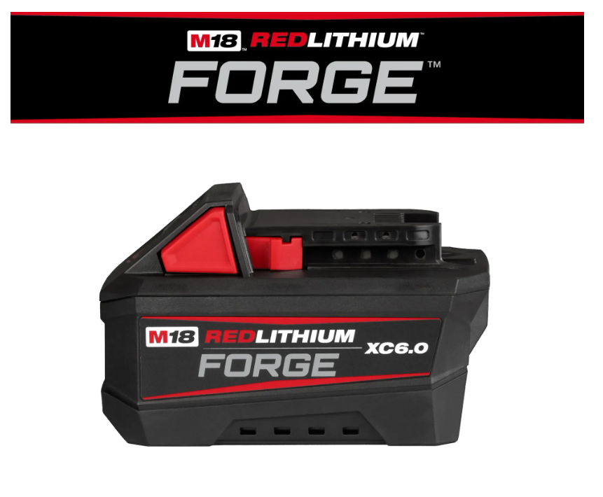 Milwaukee&reg; 48-11-1861