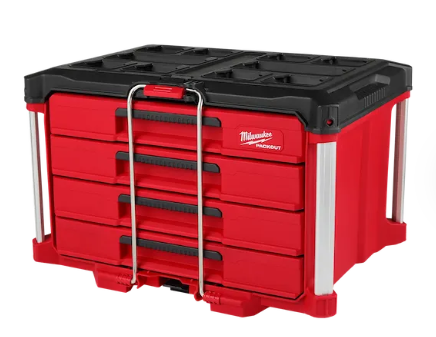 Milwaukee&reg; 48-22-8444 MWT 48-22-8444