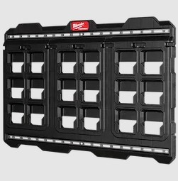 Milwaukee&reg; 48-22-8497
