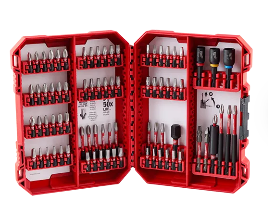 Milwaukee&reg; 48-32-4094