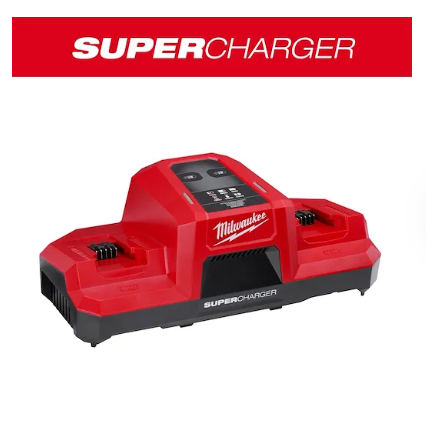Milwaukee&reg; 48-59-1815