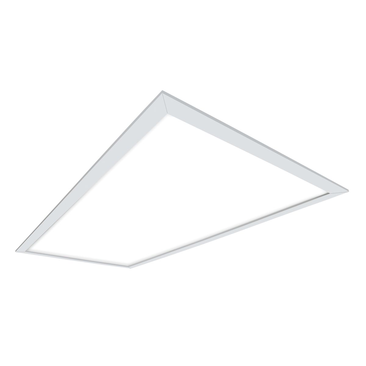 Metalux CGTSURF22