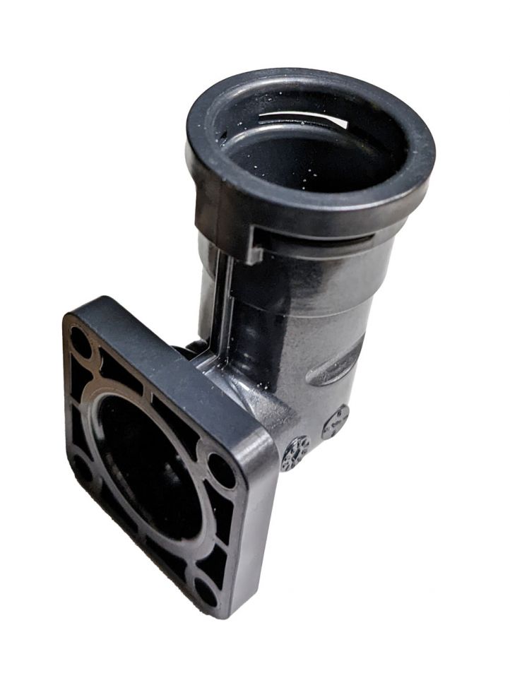 Navien 20049517A NAV 20049517A