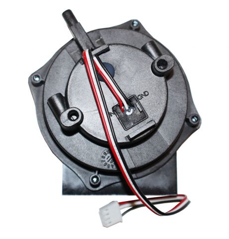 Navien 30021100B