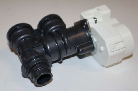 Navien 30022124A NAV 30022124A