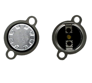 Navien 30023954A NAV 30023954A