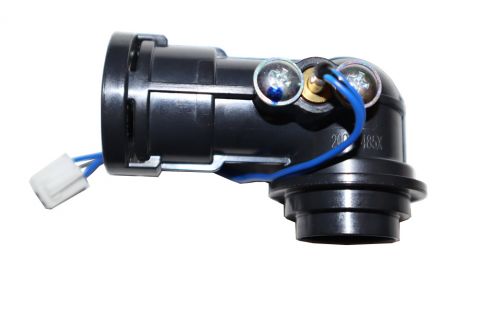 Navien 30024763A NAV 30024763A