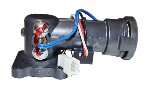 Navien 30024866A NAV 30024866A