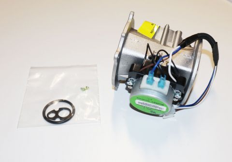 Navien 30027149B NAV 30027149B