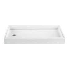 Oasis&reg; SB-6032L WHT OAS SB-6032L WHT