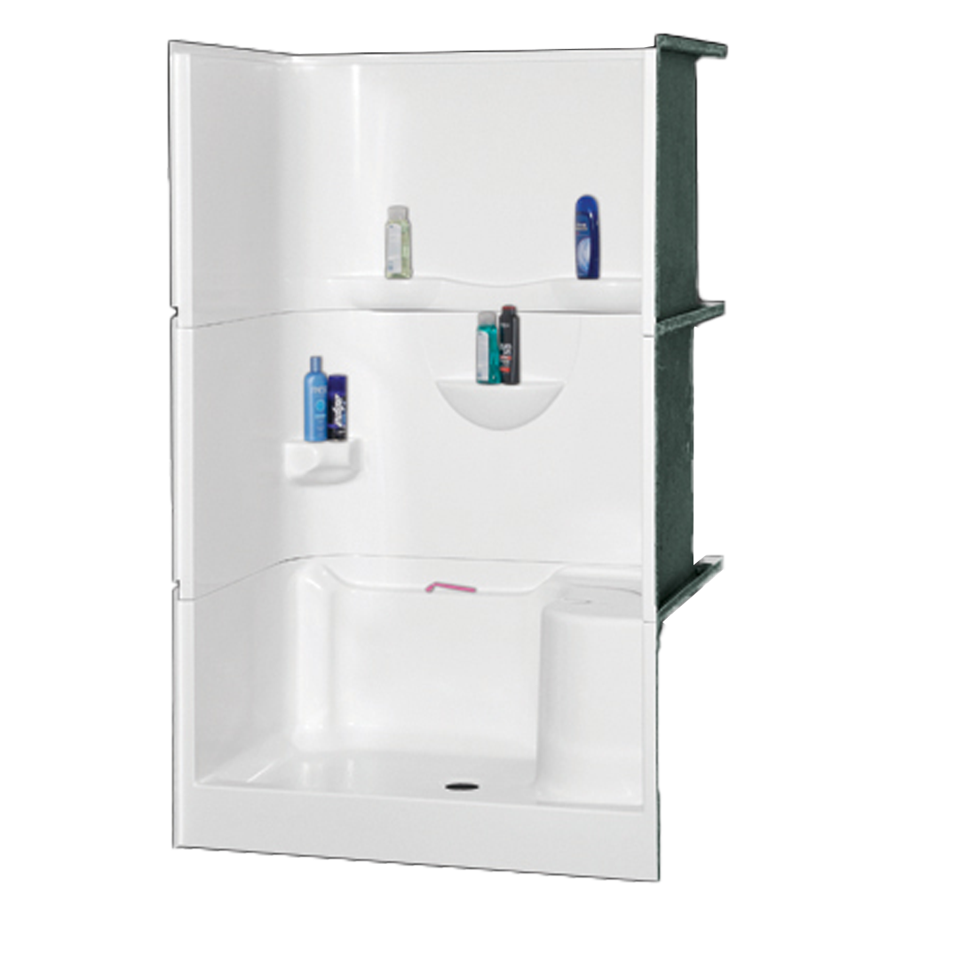 シーズラボ PROSHAPE Amazon.com: Onix Z3 Composite USAPA Approved Pickleball Paddle