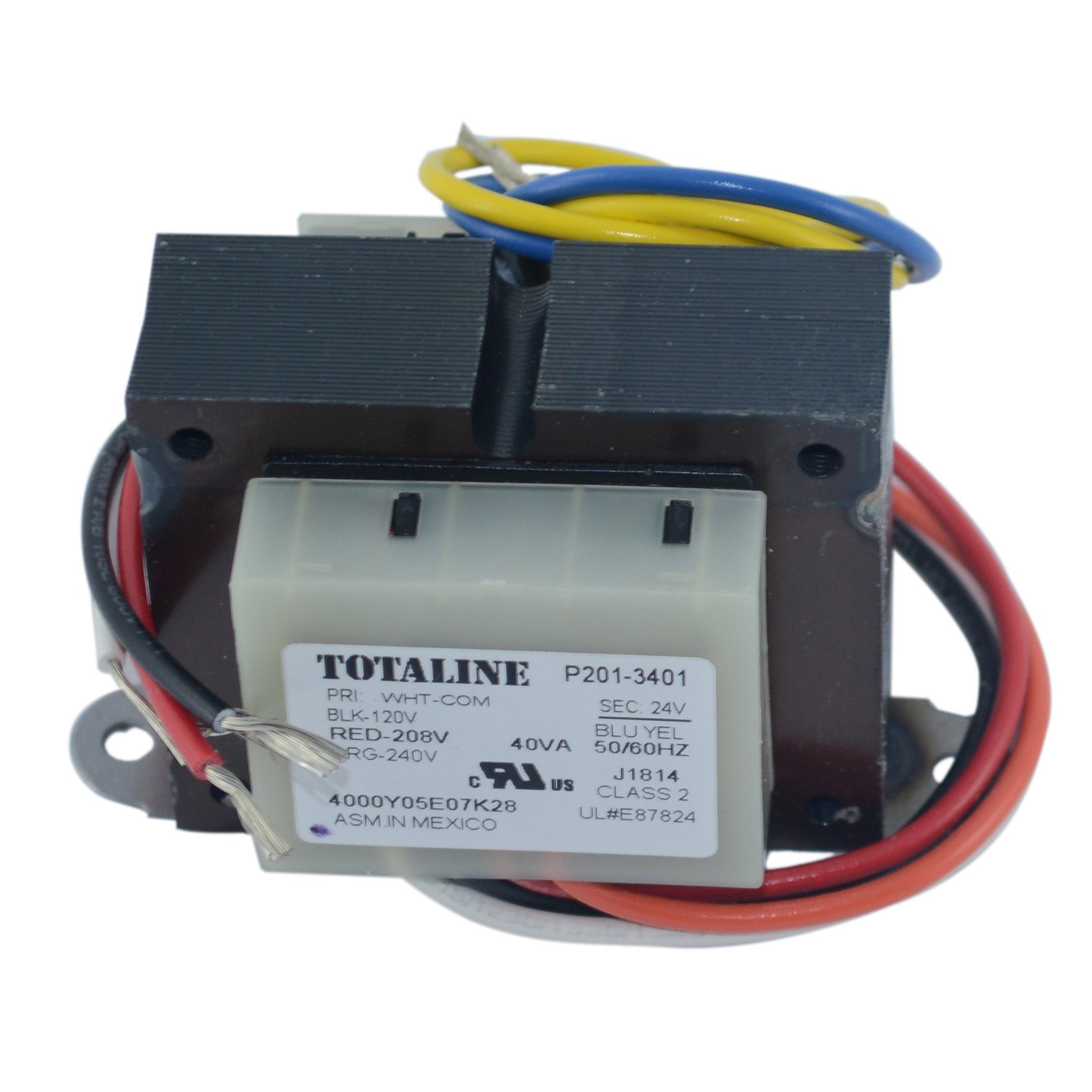ICP&trade; P201-3401
