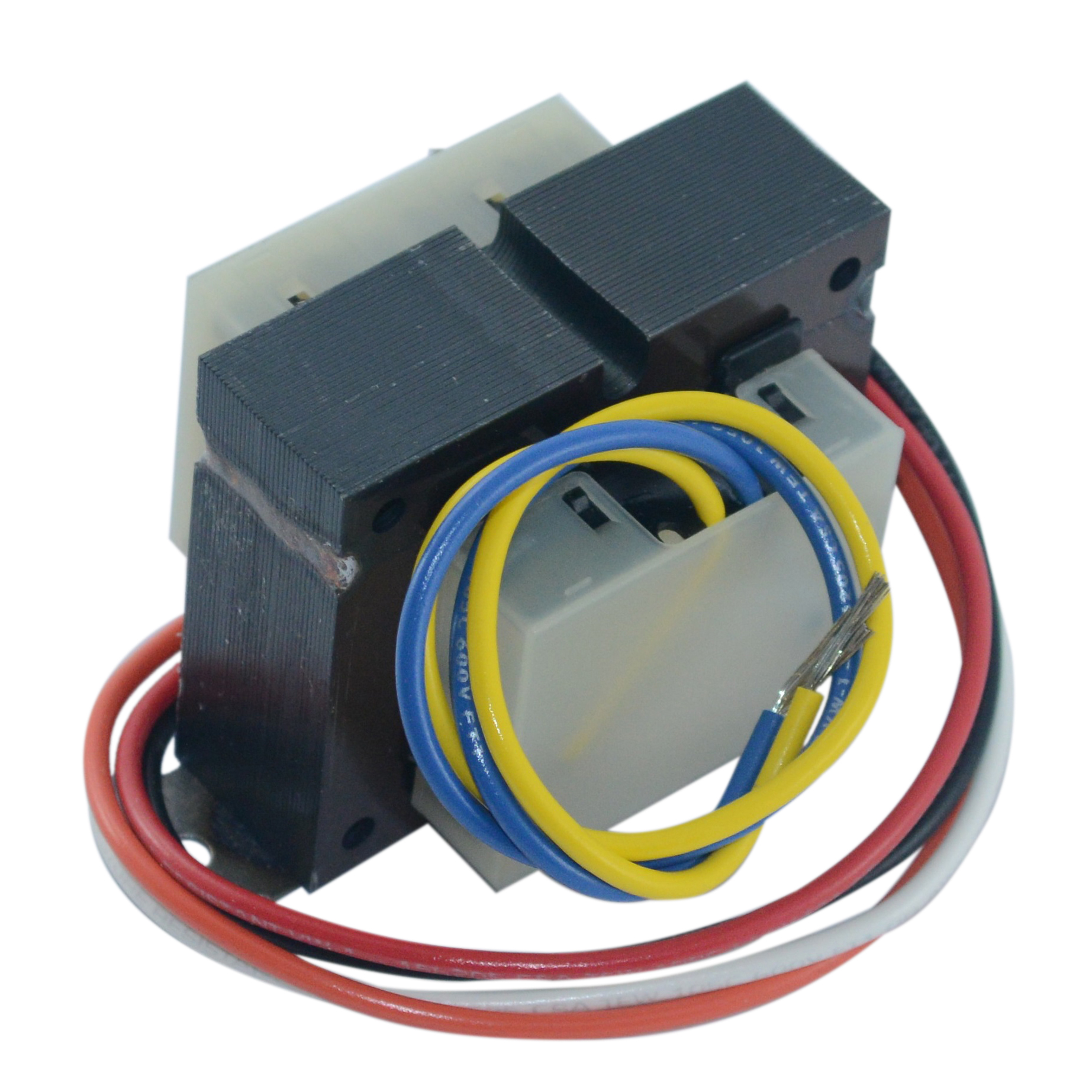 ICP&trade; P201-3401 FAST P201-3401