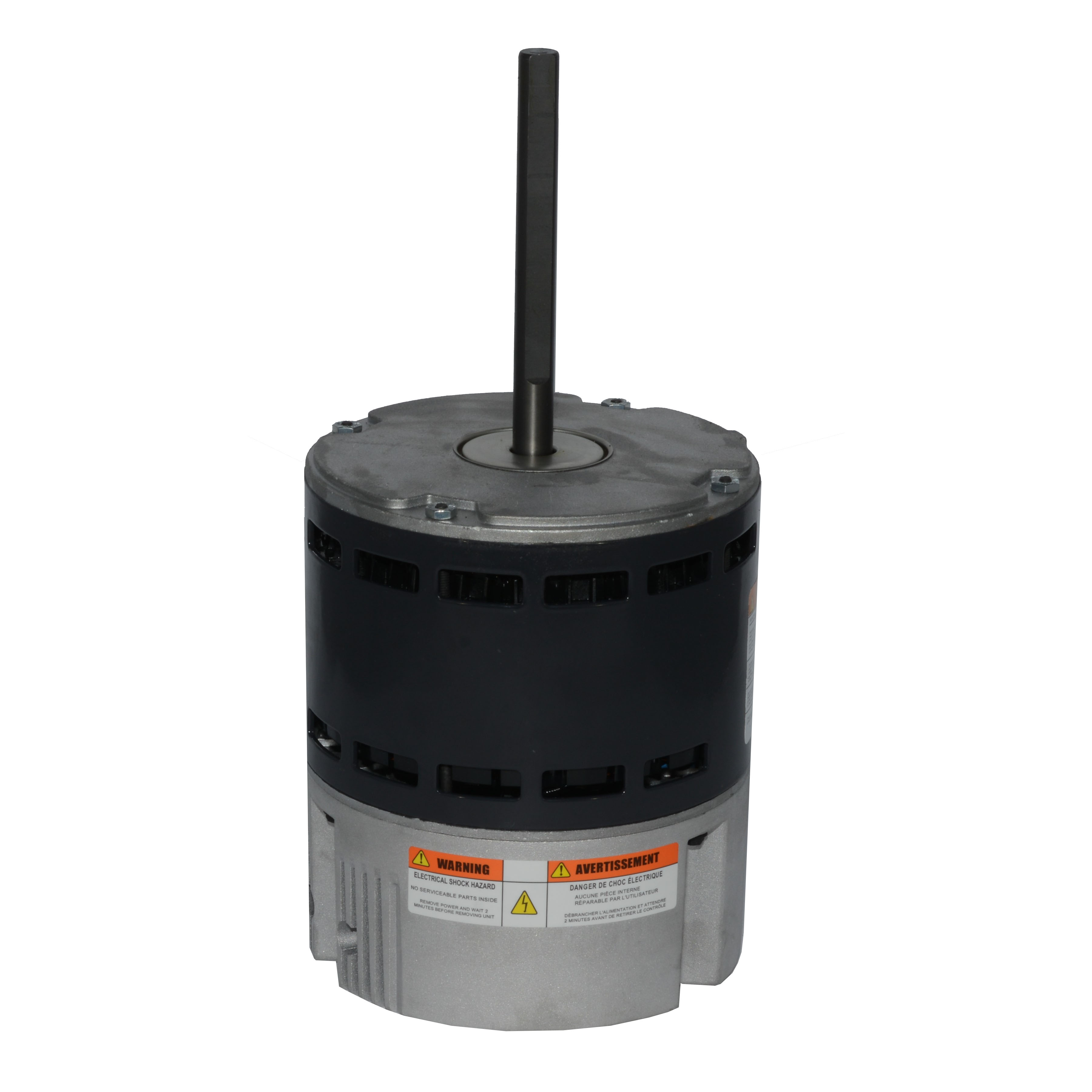 ICP&trade; P257-FLEX1373