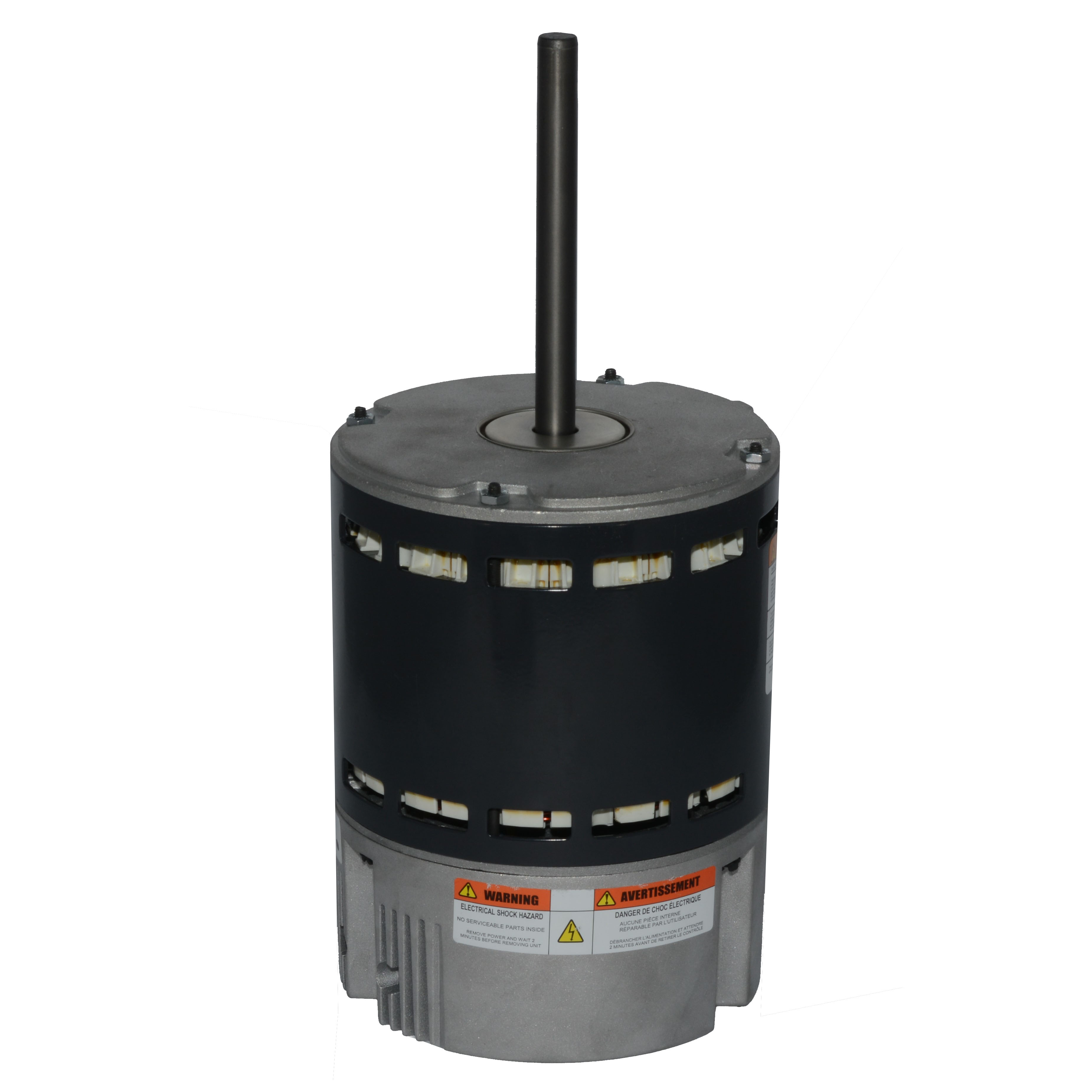 ICP&trade; P257-FLEX1375 FAST P257-FLEX1375